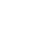 Midwest City chimney repair services