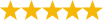 Midwest City Chimney & Fireplace Services