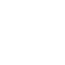 Professional Chimney Flue Installation in Midwest City, Oklahoma