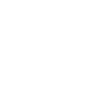 Reliable Chimney Flashing Installation in Midwest City, OK