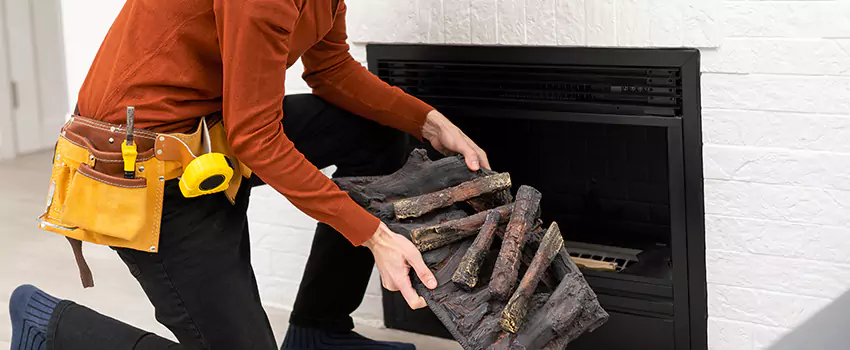 Chimney Creosote Cleaning Cost in Midwest City, Oklahoma