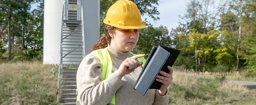 The Dangers Of Chimney Inspection Negligence in Midwest City, OK