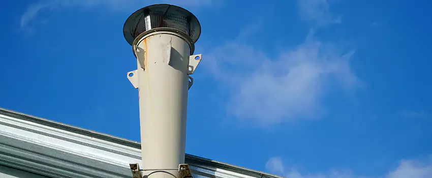 Fireplace Chimney Remodel Services in Midwest City, Oklahoma