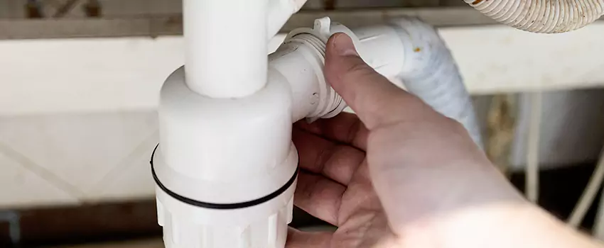 Dryer Duct Cleaning in Midwest City, Oklahoma