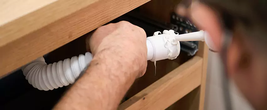 Affordable Dryer Vent Repair Services in Midwest City, OK