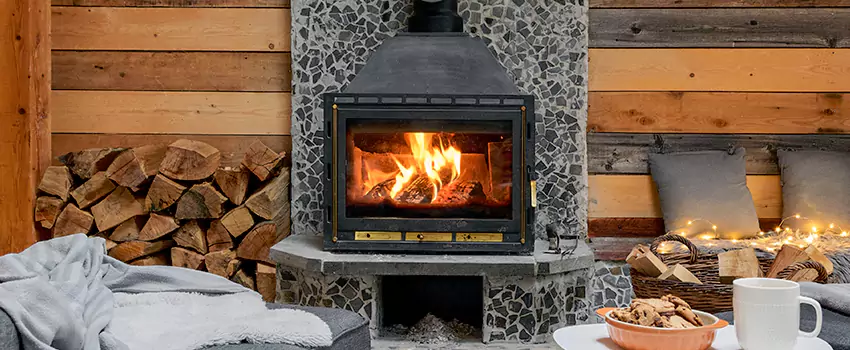 Fireplace Renovation Service in Midwest City, OK