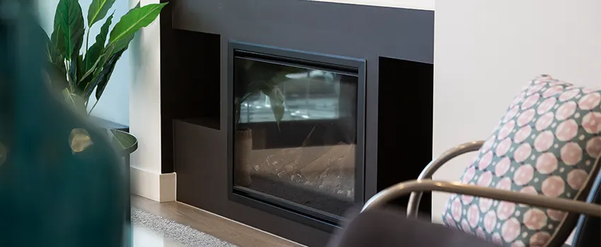 Welding Repairs for Fireplace Grate in Midwest City, OK