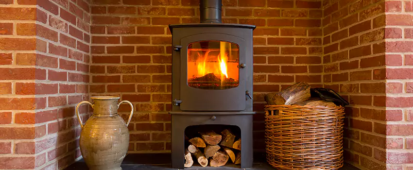 Specifications of Jøtul Fireplace and Inserts in Midwest City, Oklahoma