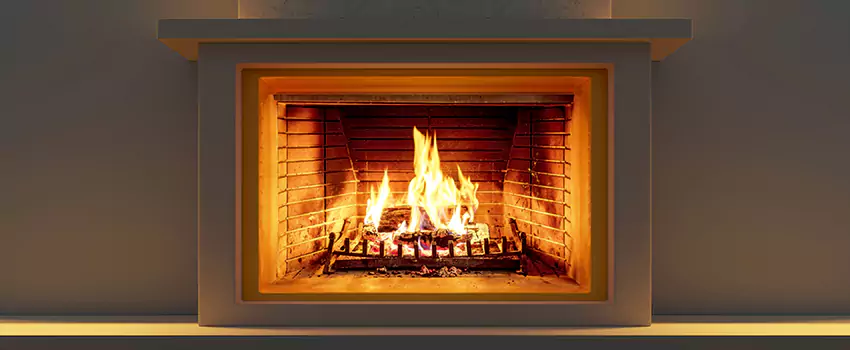 Majestic Campfire Gas Log Set Suppliers in Midwest City, Oklahoma