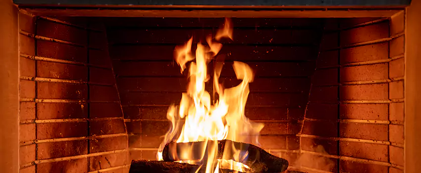 Soot Cleanup Services in Midwest City, OK