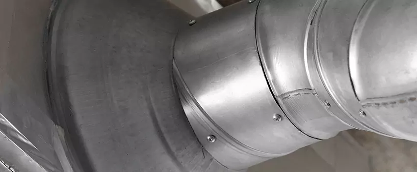 Best Dryer Vent Replacement Company in Midwest City, OK