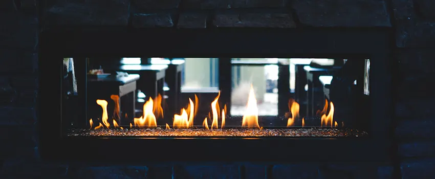 Fireplace Ashtray Repair And Replacement Services Near me in Midwest City, Oklahoma