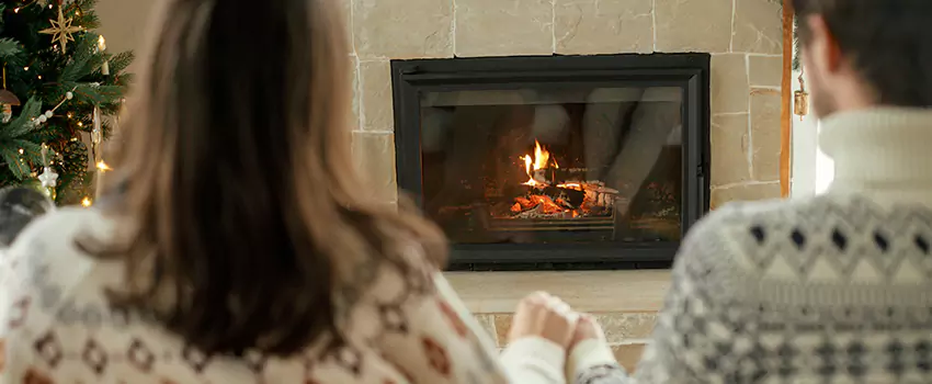 Ravelli Group Wood Fireplaces Replacement in Midwest City, Oklahoma